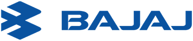Bajaj logo